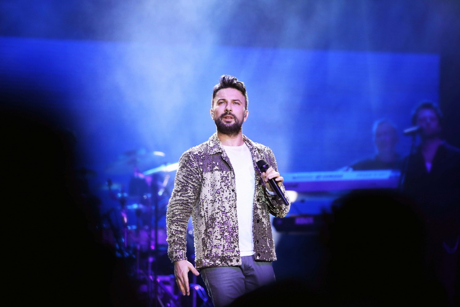 Таркан сейчас 2023 фрик. Таркан сейчас 2023. Таркан сейчас 2023 фрик. Таркан сейчас 2021. Таркан сейчас 2023 фрик.