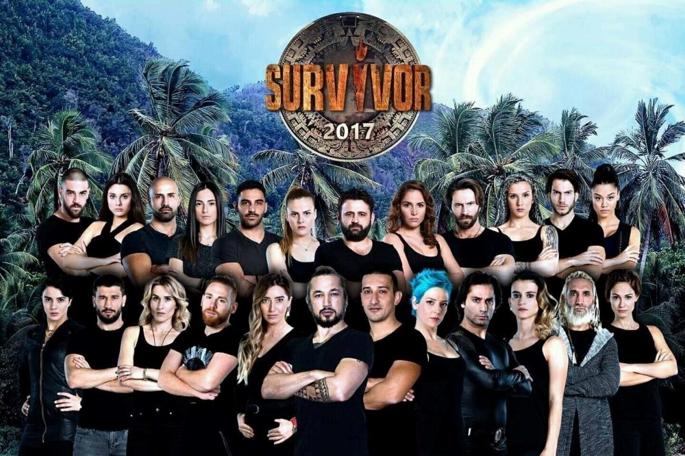 Survivor band. Survivor реалити-шоу. Survivor описание. Survivor описание. Survivor 2020 yarişmacilari.