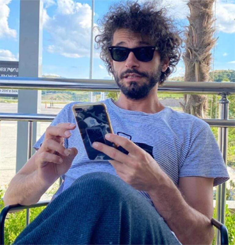 Kupyanskda onlayn jinsiy aloqa