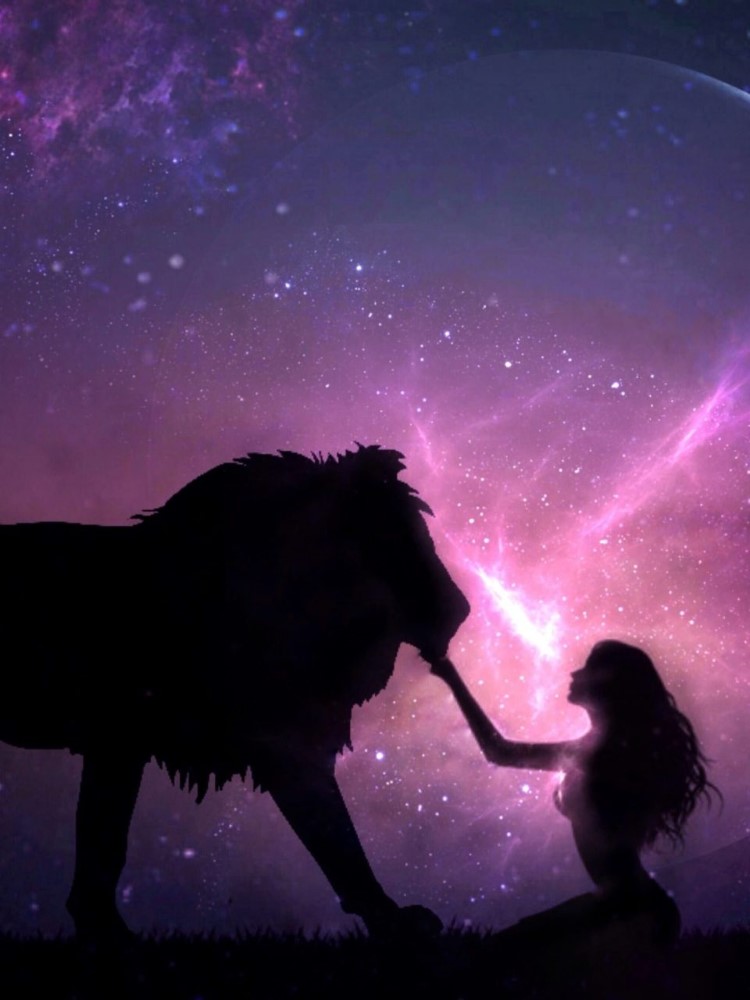 aslan-yeni-ayi-astrolog-elvan-19-agustos-burclar-960x1280-1.jpg