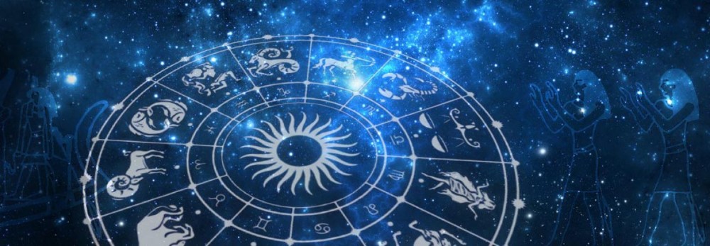 cropped-background-astrology-3_1.jpg
