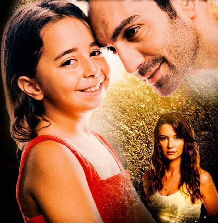 Экин коч и хазар эргючлю. Мюжде и джихангир поцелуй. Турк лайн. Дениз байсал дерья. Турк лайн.