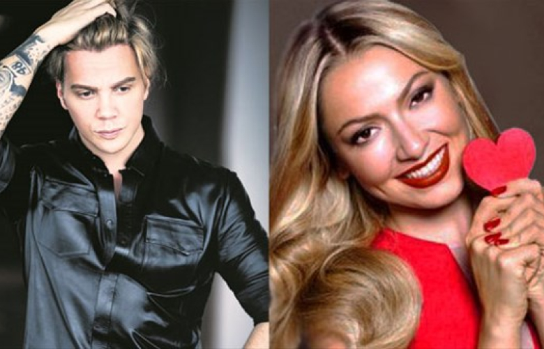 Hadise'nin Sinan Akçıl pişmanlığı