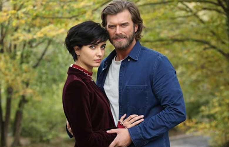 ‘Cesur ve Güzel’de Atatürk ve Cumhuriyet detayı