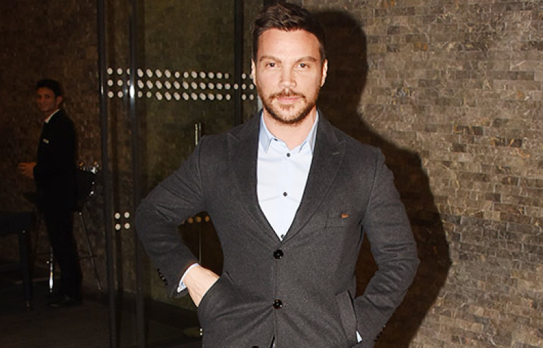 Sinan Akçıl: Artık dizilerden sevgili bakacağım!