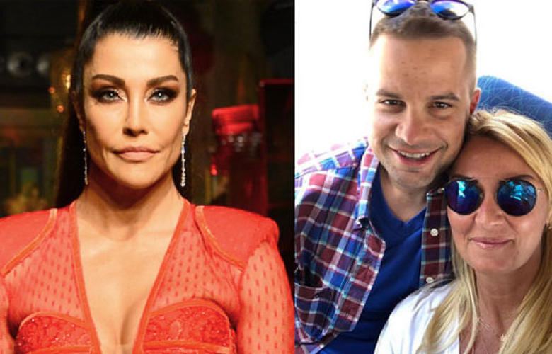 Deniz Akkaya: "Herkesin sabrı bir yere kadar..." 