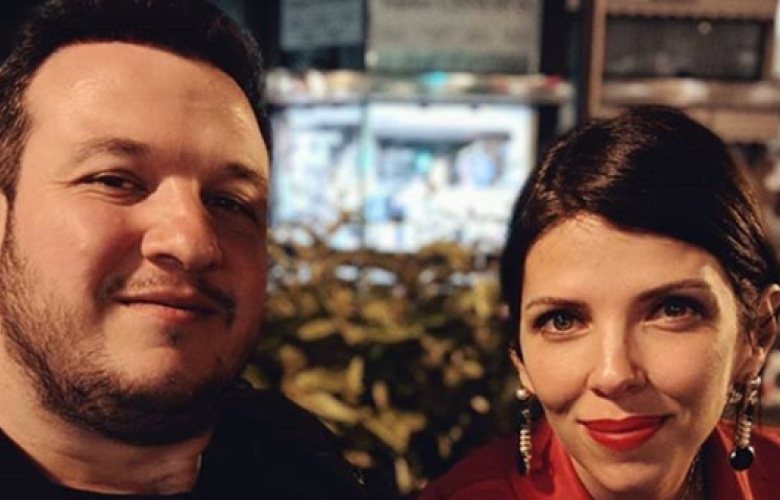 Şahan Gökbakar: "Karışan yok, görüşen yok, tanıyan yok"