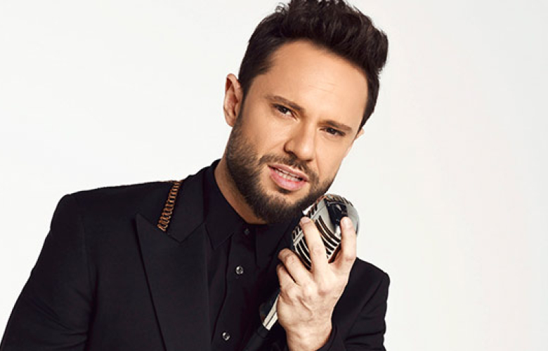 Özgün: Evlilik bütün hayatı değiştirir.