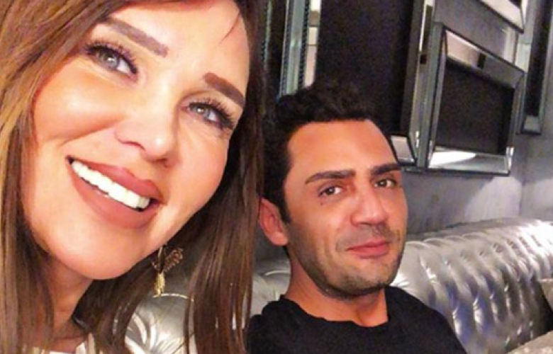 Seren Serengil: "Kocam göğüslerini takmayı unutmuşsun"