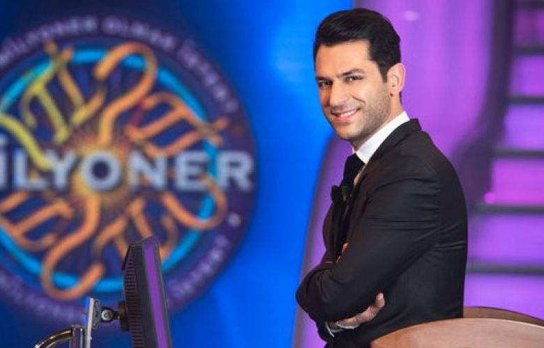 "Murat Yıldırım iyi oyuncu ama..."