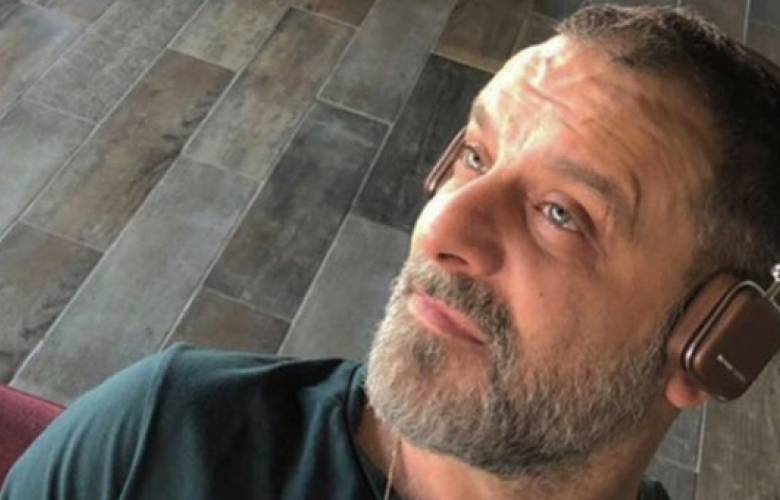 "Ozan Güven saç ektirecek" iddiası!