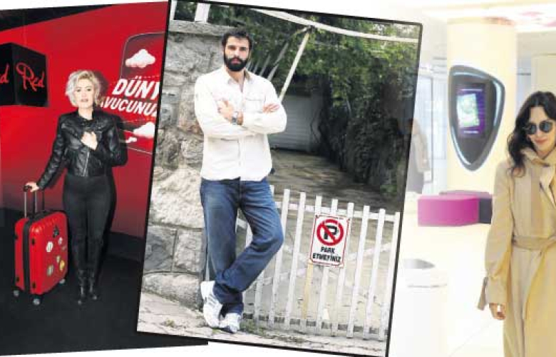 Hande Ataizi ve Burcu Binici&#039;den Mehmet Akif Alakurt&#039;a sert sözler: &quot;Tedavi ücretini vereceğim&quot;