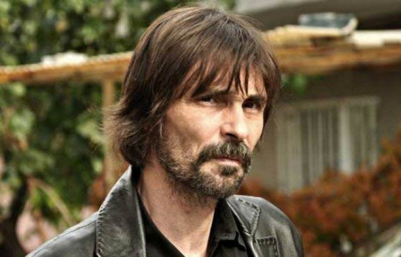 Erdal Beşikçioğlu geri dönüyor