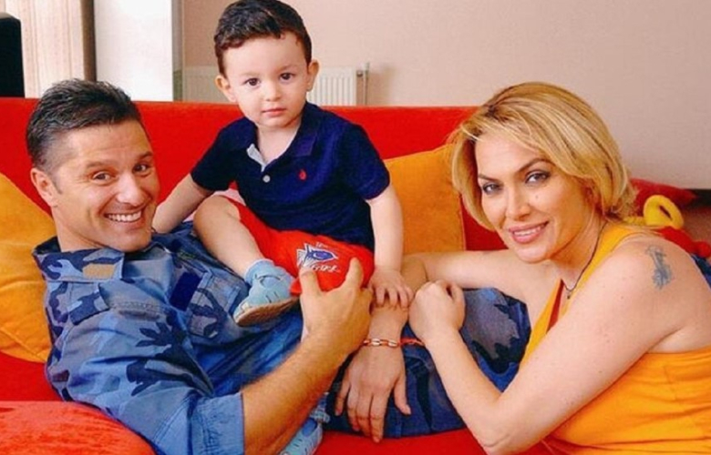 Hazım Körmükçü: Şöförlük yapmak için iş istedim