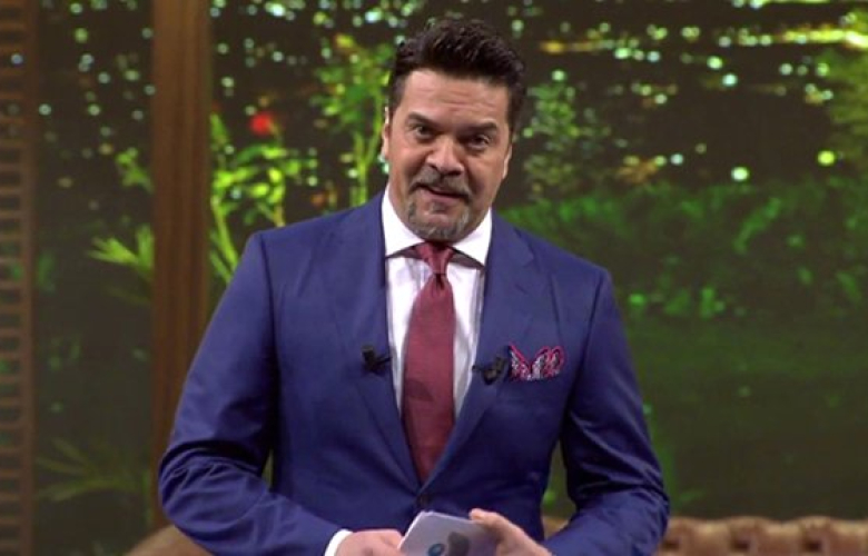 Beyaz'dan Türkiye’yi terk ettiği iddialarına yanıt!