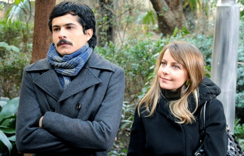 İsmail Hacıoğlu’nun hapisle yargılandığı dava sonuçlandı!