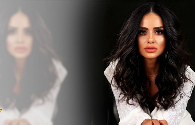 Estetik operasyonlarla kendini yenileyen Günel Zeynalova "Biraz da fiziğime değil sesime bakılsın"