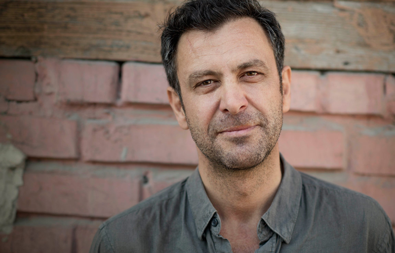 Nejat İşler'den hayranlarını üzecek karar