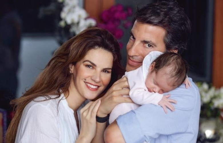 "Evlendim" diyerek herkesi kandıran Tülin Şahin'in yalanı mahkemede ortaya çıktı! 