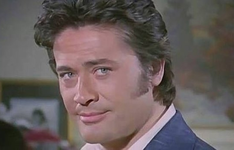 Cüneyt Arkın'ın oğlu Murat Arkın babasının vefatının ardından konuştu