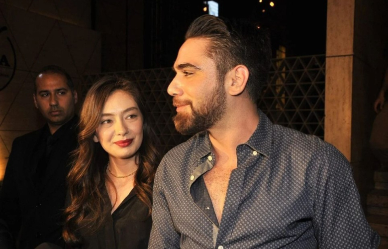 2. Sayfa'nın Kadir Doğulu ile ilgili iddiası: İmam nikahlı başka eşi var