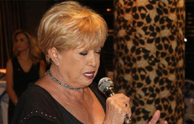 Usta sanatçı hastanede!