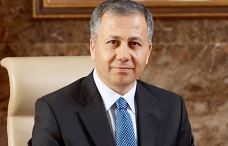 İstanbul için yeni Corona Virüs kararı!