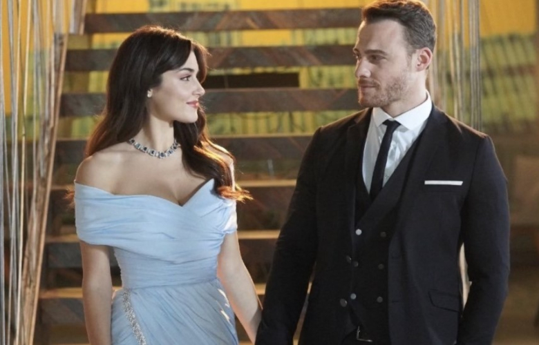 Sen Çal Kapımı ne zaman başlıyor?