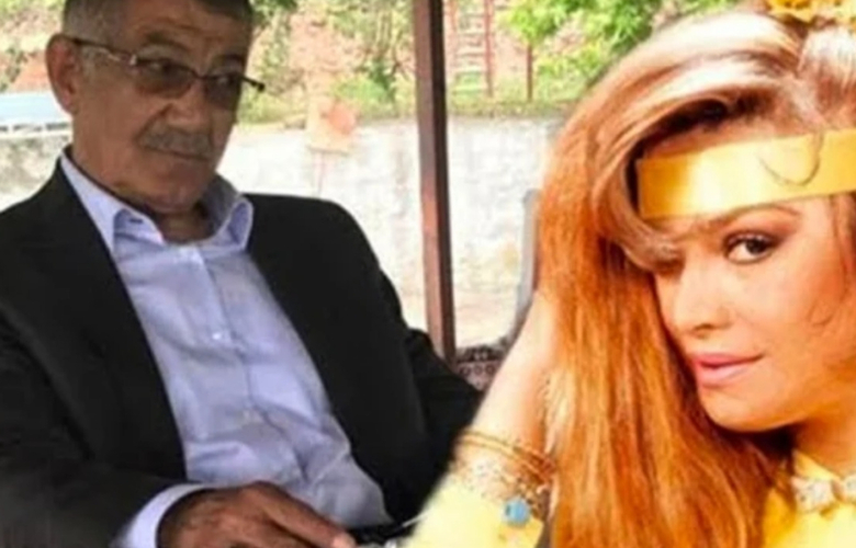 Bergen'in katili yıllar sonra ortaya çıktı! 