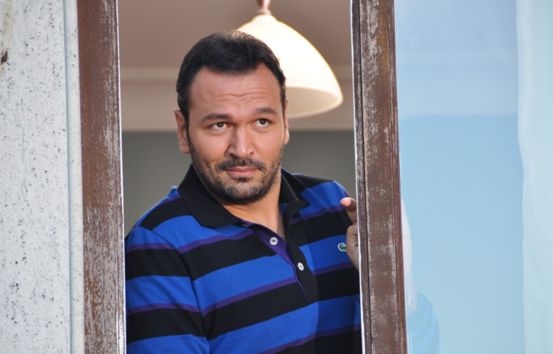 Ali Sunal: Star yetiştirme iddiamız yok ama... 