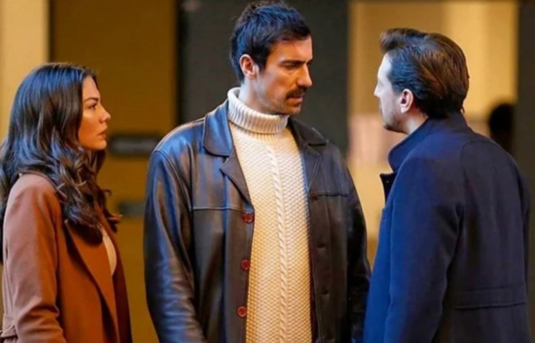 Doğduğun Ev Kaderindir dizisinde flaş ayrılık! Hangi ünlü oyuncu veda ediyor?