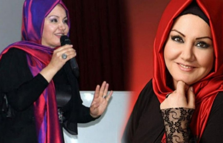 İkbal Gürpınar'ın sağlık durumu nasıl?