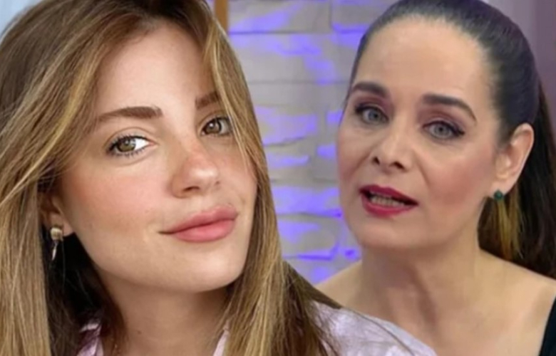 Ünlü oyuncuya tazminat şoku! 