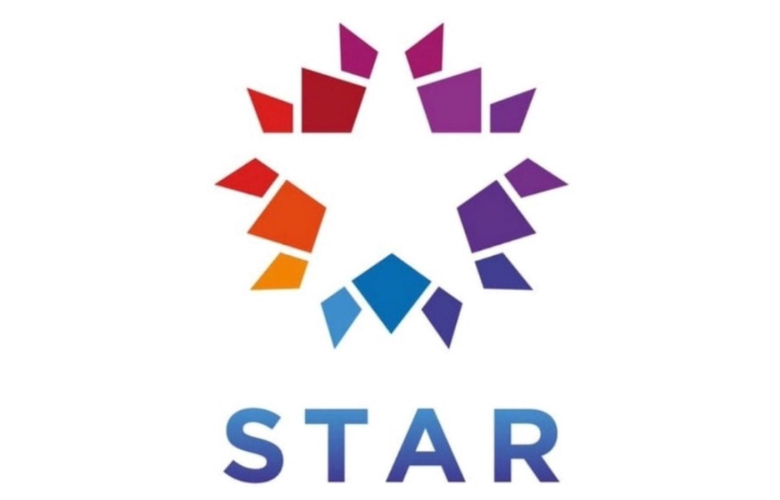 Coronavirus arası vermişti! Star'ın hangi programı ekrana dönüyor?
