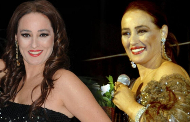 Hüner Coşkuner'e veda... Son yolculuğuna uğurlandı