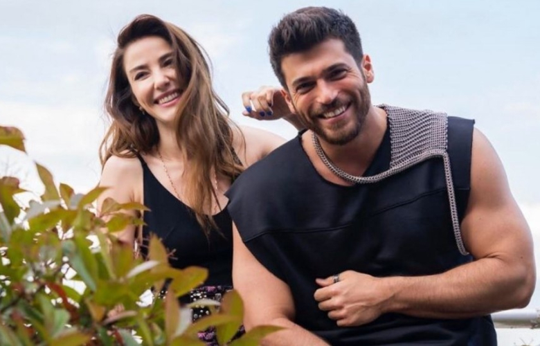 Bay ‘Yanlış’a tazminat davası!