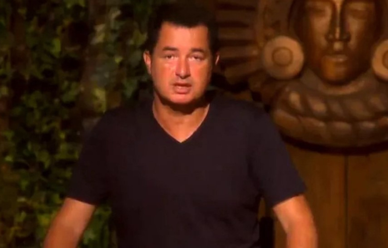 Ilıcalı'dan Milli Dayanışma Kampanyası'na destek