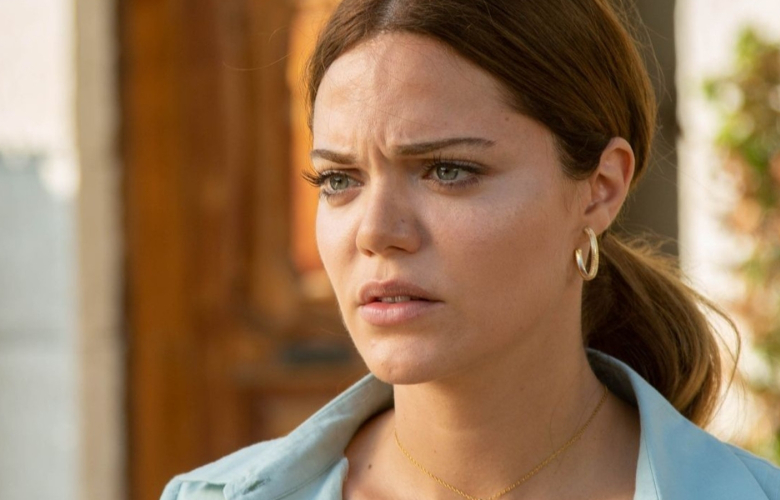 Bir Zamanlar Çukurova dizisine bomba transfer! Hangi ünlü oyuncu kadroya katıldı?