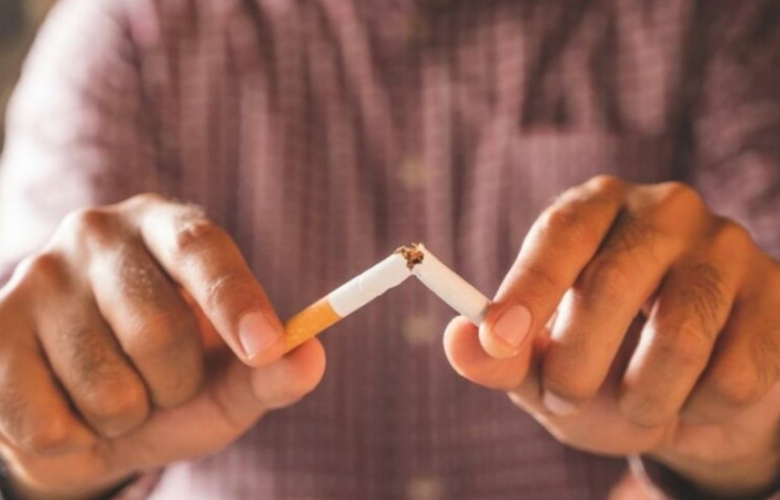 Sigara ve alkol için ÖTV kararı!
