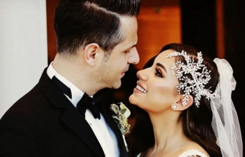 Merve Özbey ‘Çocuk yapın da görelim’ diyen takipçisine ateş püskürdü!