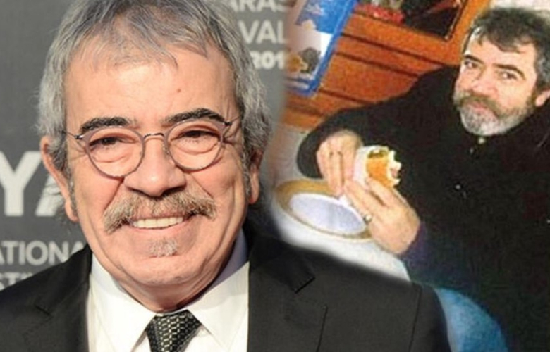 İnanılır gibi değil! Selçuk Yöntem'e icra şoku! Ünlü oyuncunun açtığı dava başına bela oldu! 