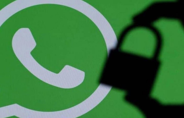 WhatsApp’tan flaş gizlilik sözleşmesi kararı! Hesaplar silinecek mi?