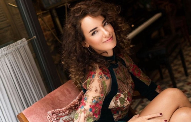 Mucize Doktor dizisine mi katılacak?