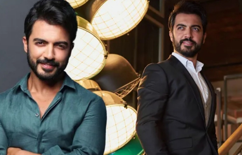 Orman memurlarıyla tartışıp havaya ateş açan Yusuf Güney gözaltında!