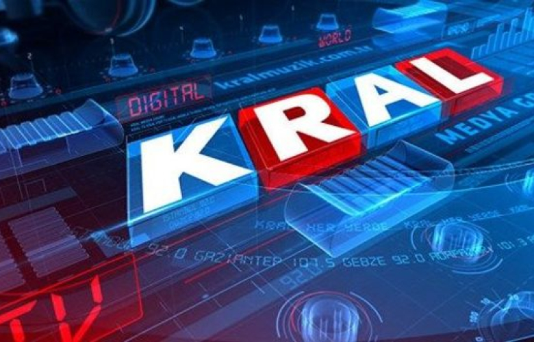 Medya dünyasında kriz büyüyor! Çalışanlarına duyuruldu... Kral TV ne zaman kapanıyor?