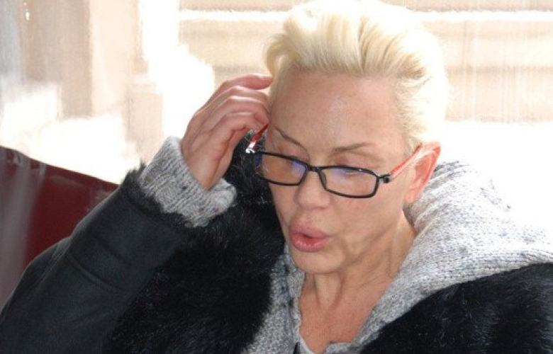 Billur Kalkavan'ın cenaze töreni detayları belli oldu