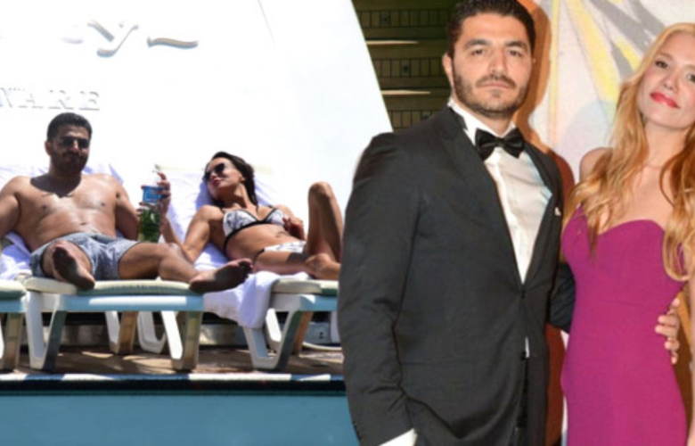 Gonca Derin'den Uğur Akkuş ve Ebru Şallı'ya şok sözler