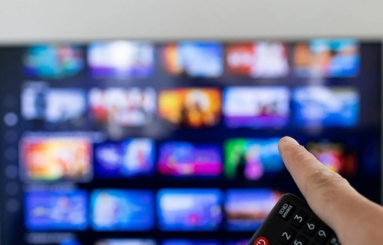 İki dizi daha final yapıyor !