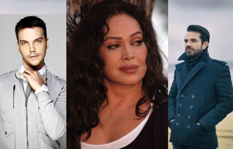 Acımasız saldırıyı kınadılar!