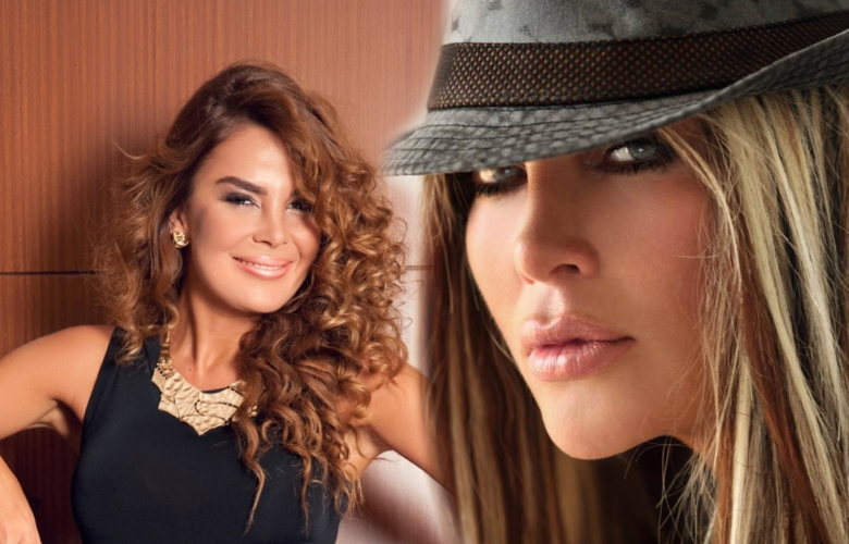 Seren Serengil'e 'ihanet' tazminatı! 